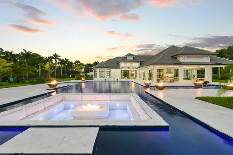 14699 Black Bear Road Palm Beach Gardens FL 33418