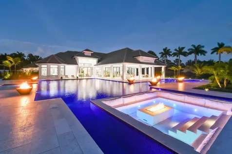 14699 Black Bear Road Palm Beach Gardens FL 33418