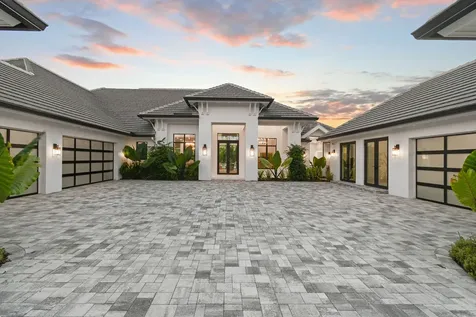 14699 Black Bear Road Palm Beach Gardens FL 33418