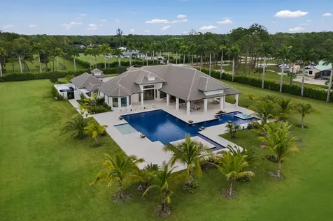 14699 Black Bear Road Palm Beach Gardens FL 33418
