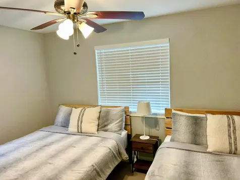 3871 SW 31st Court West Park FL 33023