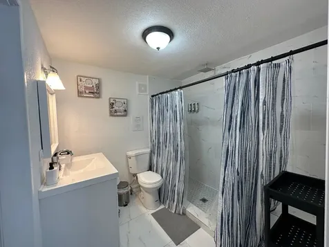 3871 SW 31st Court West Park FL 33023