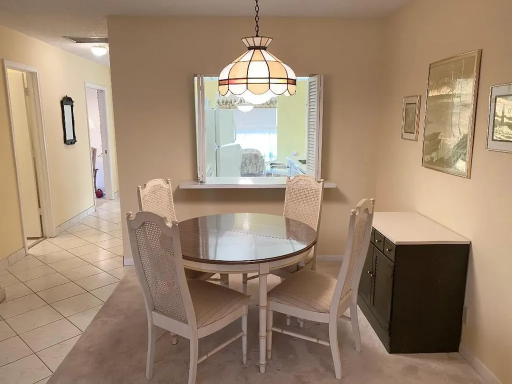 2331 Croton Lane Delray Beach FL 33445