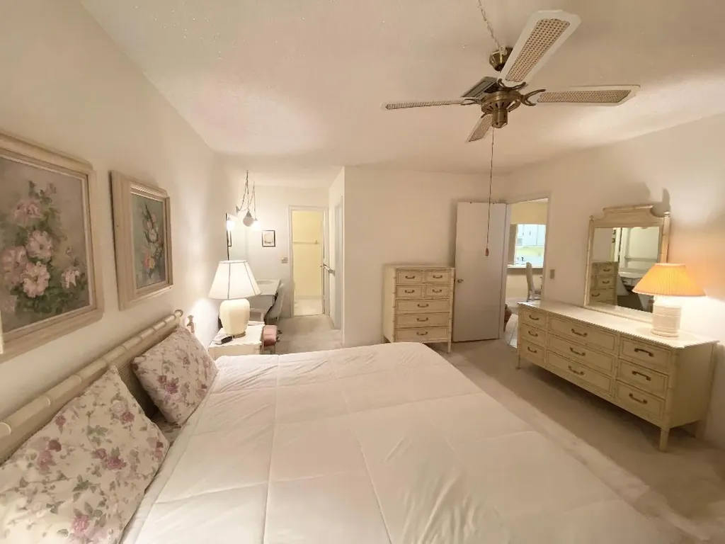 2331 Croton Lane Delray Beach FL 33445