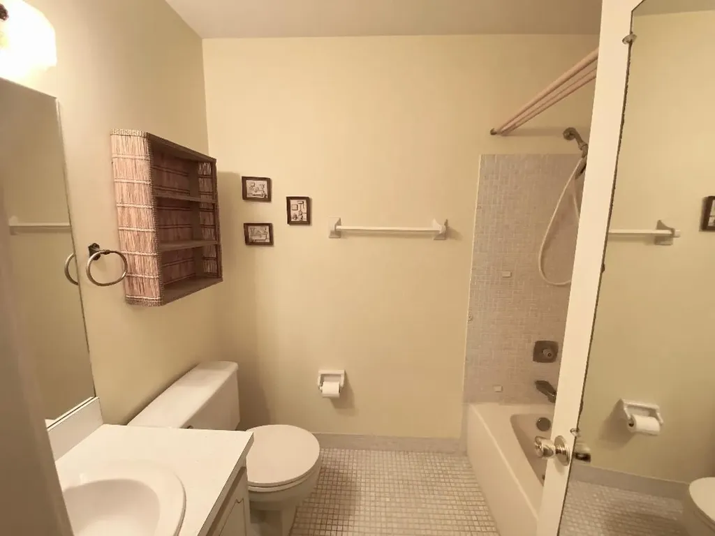 2331 Croton Lane Delray Beach FL 33445