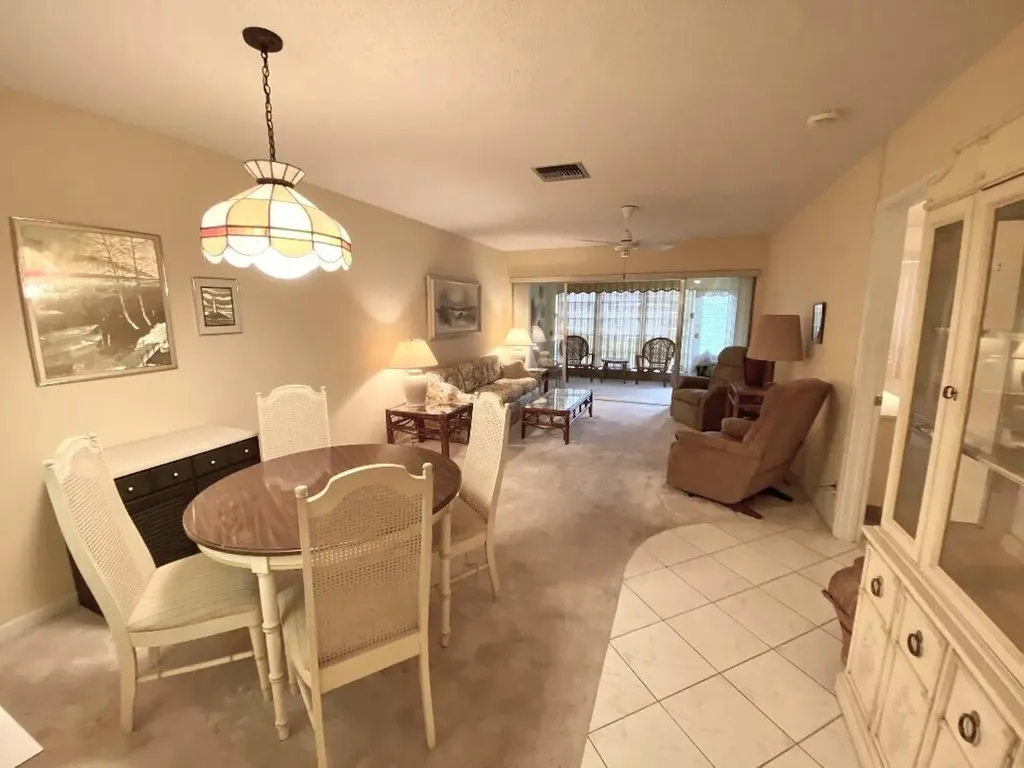 2331 Croton Lane Delray Beach FL 33445