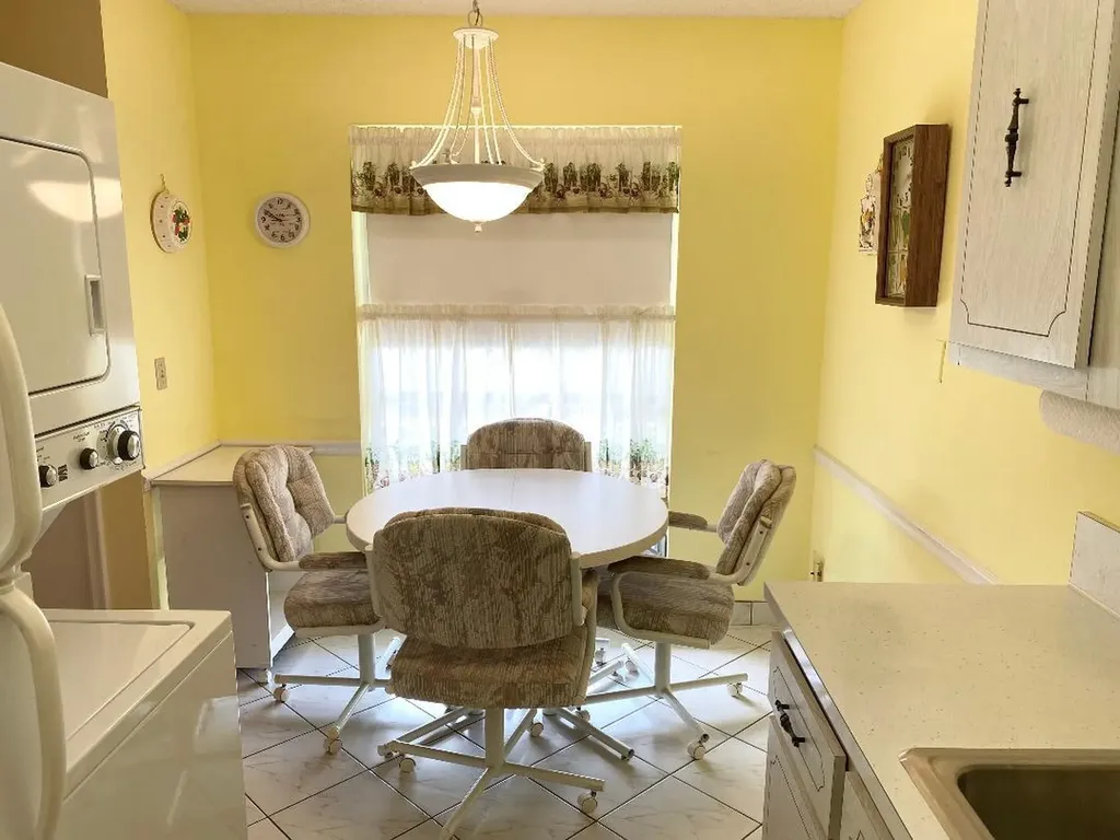 2331 Croton Lane Delray Beach FL 33445