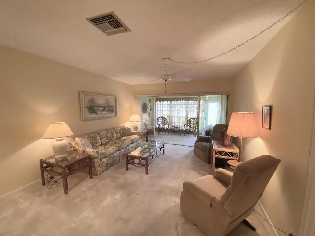 2331 Croton Lane Delray Beach FL 33445