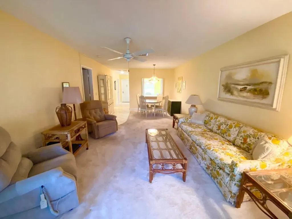2331 Croton Lane Delray Beach FL 33445