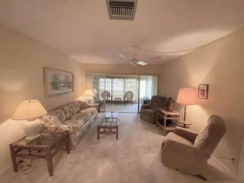 2331 Croton Lane Delray Beach FL 33445