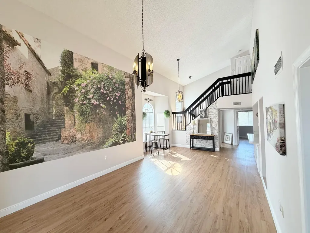 13206 Glenmoor Drive West Palm Beach FL 33409