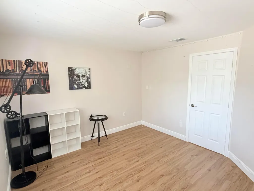 13206 Glenmoor Drive West Palm Beach FL 33409