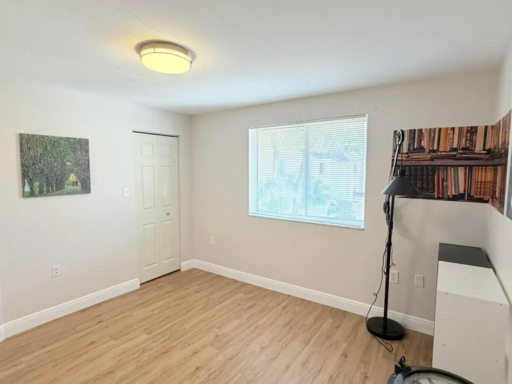 13206 Glenmoor Drive West Palm Beach FL 33409