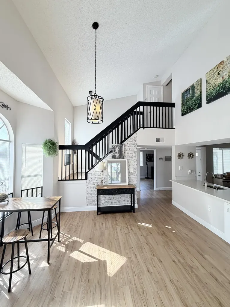 13206 Glenmoor Drive West Palm Beach FL 33409