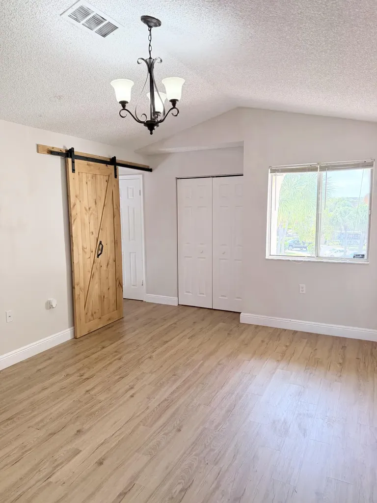 13206 Glenmoor Drive West Palm Beach FL 33409
