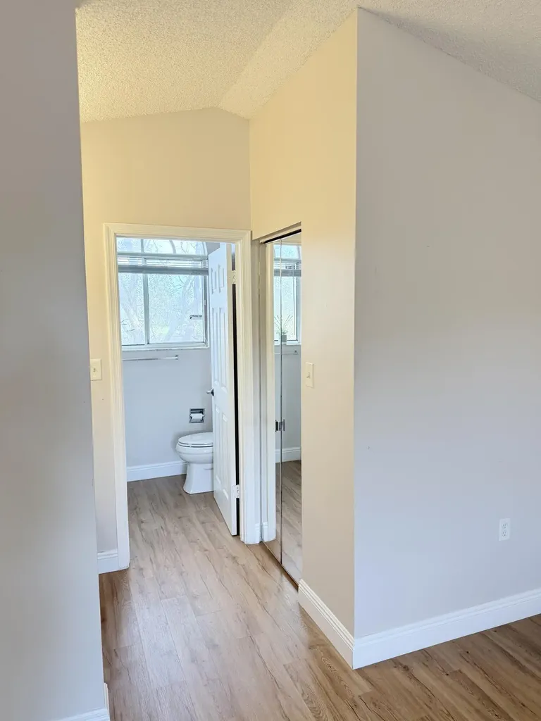 13206 Glenmoor Drive West Palm Beach FL 33409