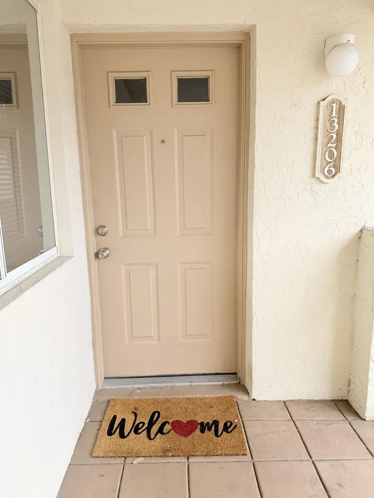 13206 Glenmoor Drive West Palm Beach FL 33409