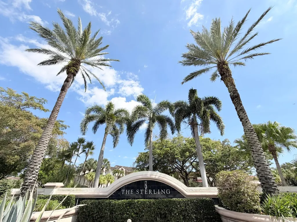 13206 Glenmoor Drive West Palm Beach FL 33409