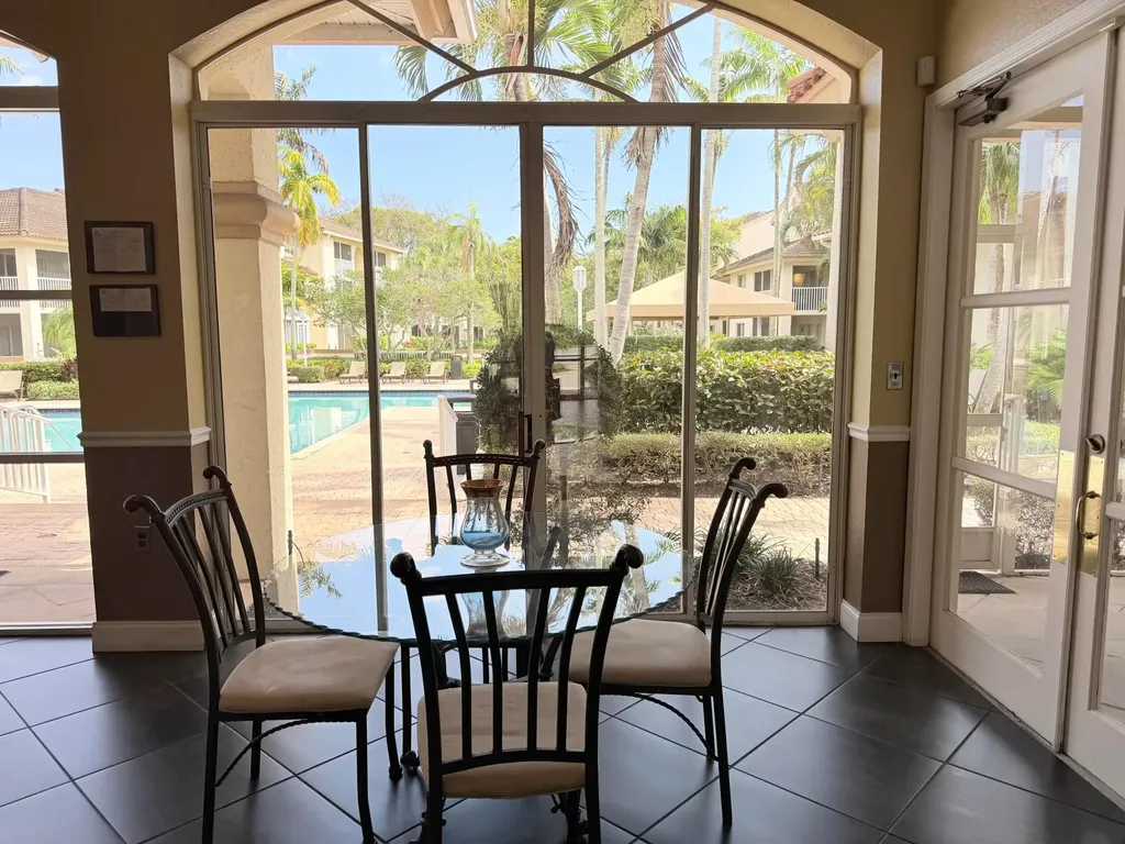 13206 Glenmoor Drive West Palm Beach FL 33409