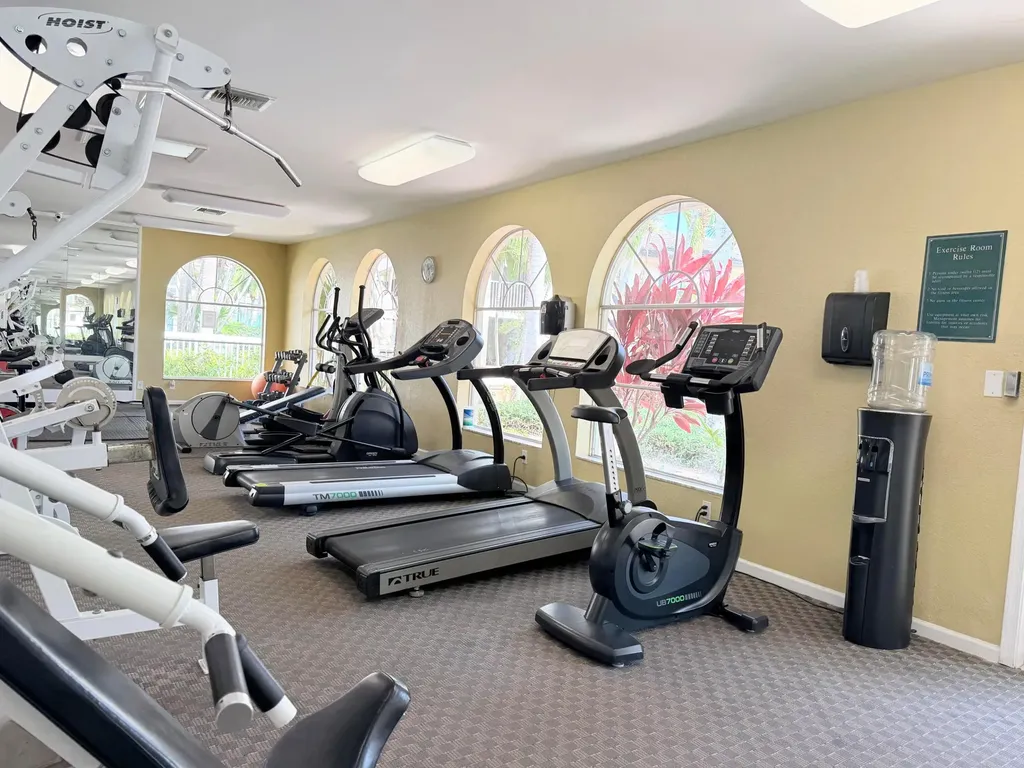 13206 Glenmoor Drive West Palm Beach FL 33409