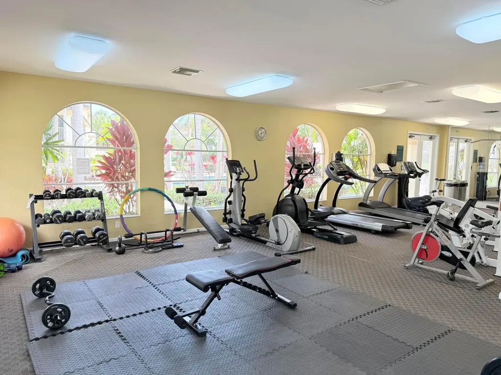 13206 Glenmoor Drive West Palm Beach FL 33409