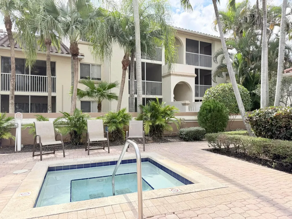 13206 Glenmoor Drive West Palm Beach FL 33409