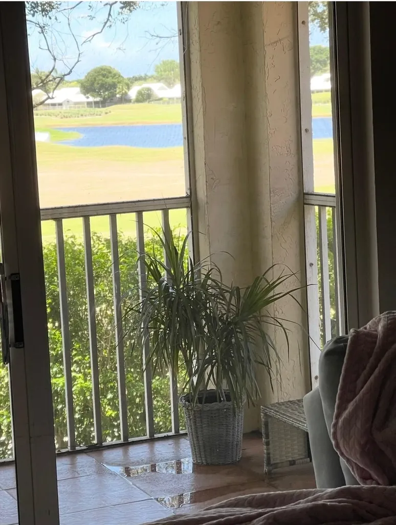 13206 Glenmoor Drive West Palm Beach FL 33409