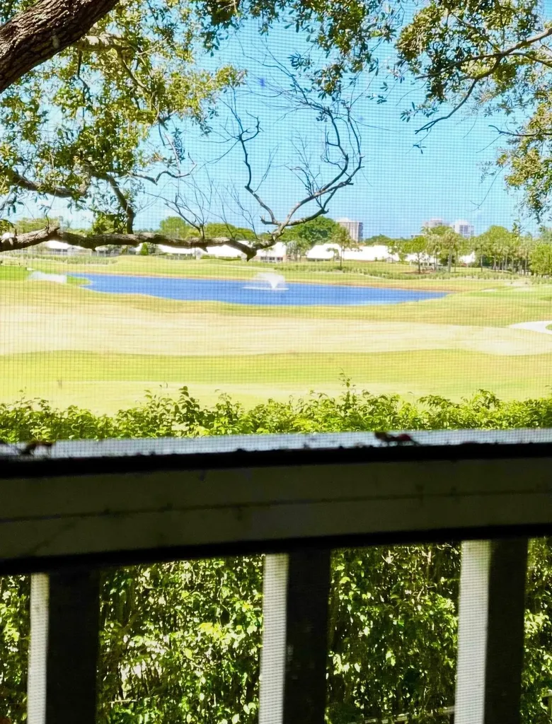 13206 Glenmoor Drive West Palm Beach FL 33409