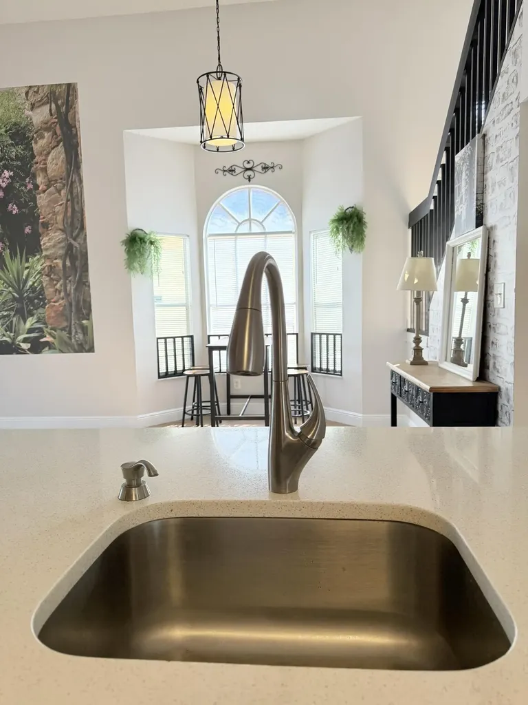 13206 Glenmoor Drive West Palm Beach FL 33409