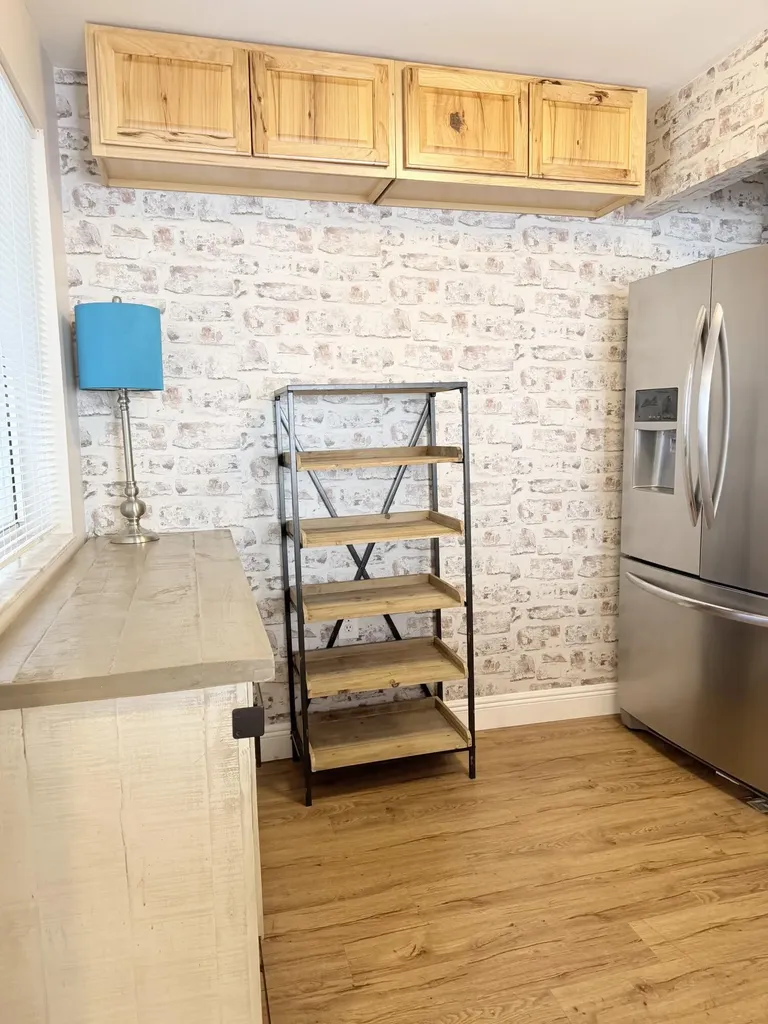 13206 Glenmoor Drive West Palm Beach FL 33409