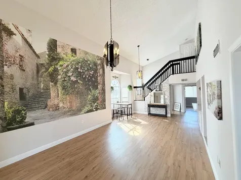 13206 Glenmoor Drive West Palm Beach FL 33409