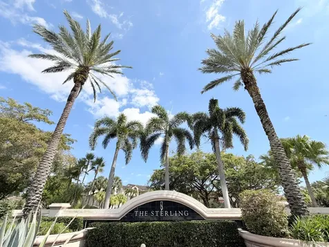 13206 Glenmoor Drive West Palm Beach FL 33409