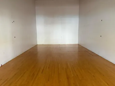 13206 Glenmoor Drive West Palm Beach FL 33409