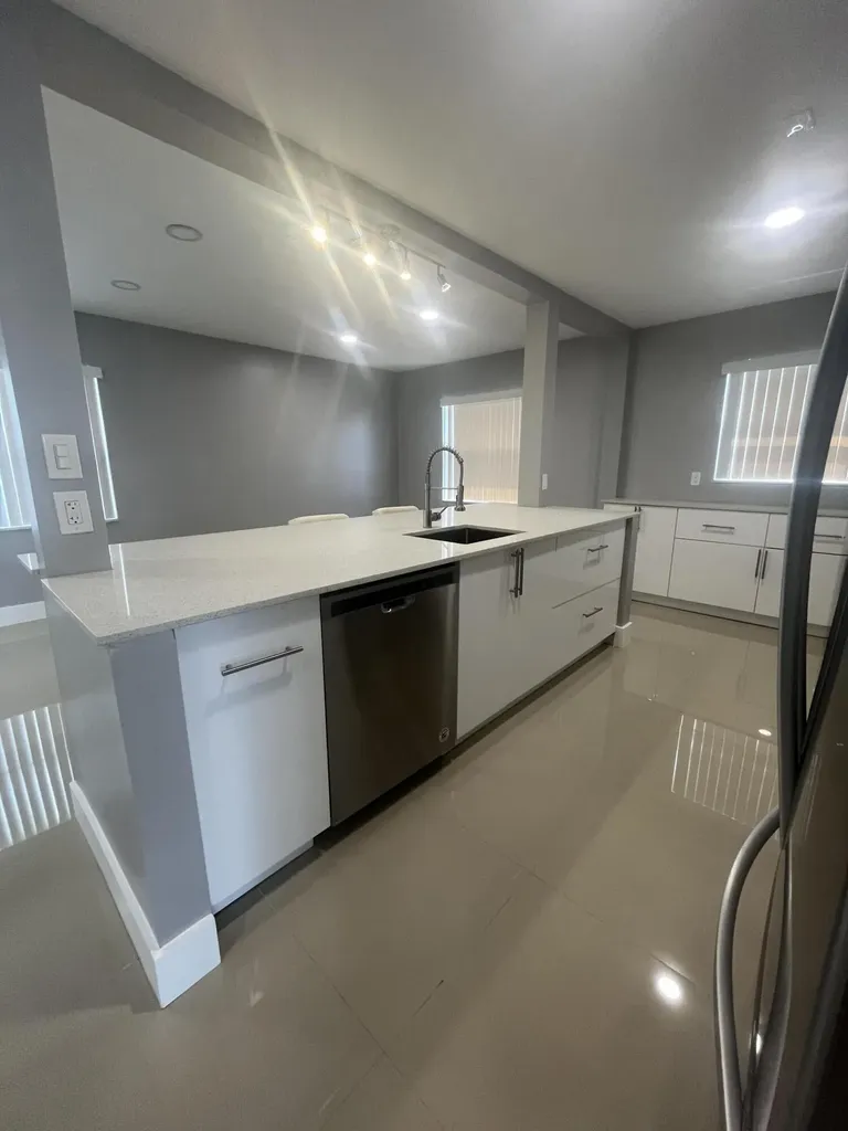 2396 SW 13th Avenue Boynton Beach FL 33426