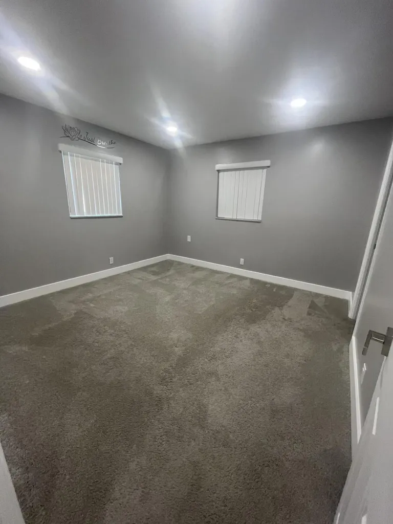 2396 SW 13th Avenue Boynton Beach FL 33426