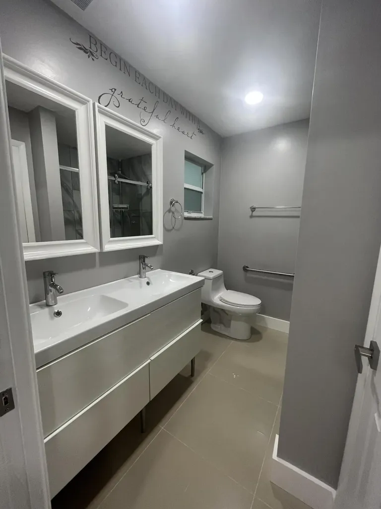 2396 SW 13th Avenue Boynton Beach FL 33426