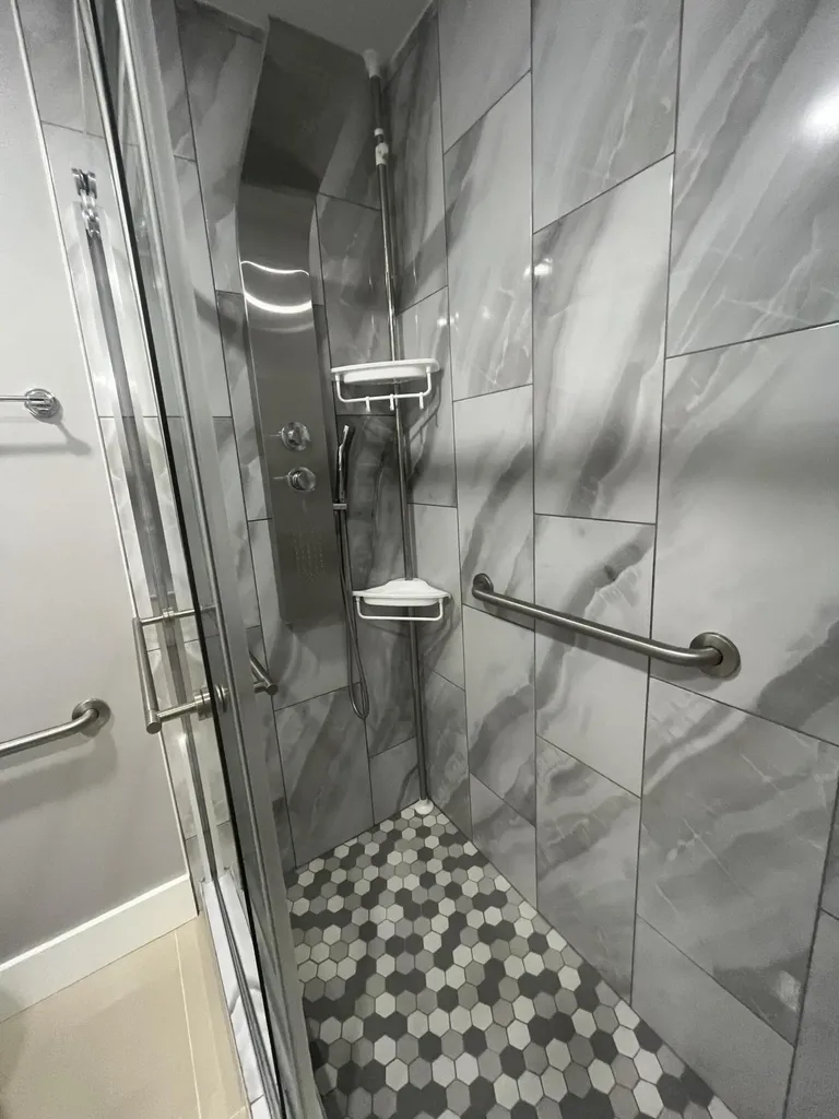 2396 SW 13th Avenue Boynton Beach FL 33426