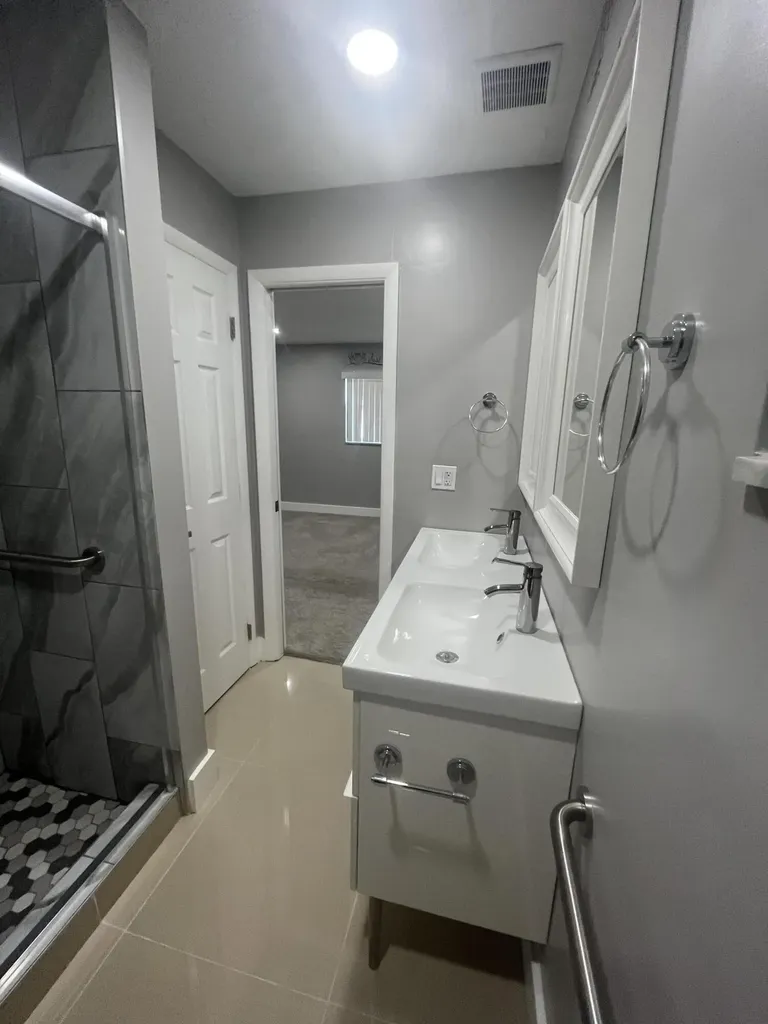 2396 SW 13th Avenue Boynton Beach FL 33426