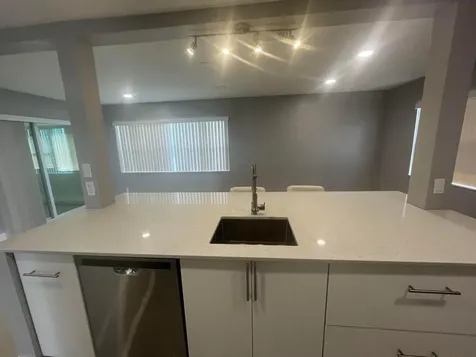 2396 SW 13th Avenue Boynton Beach FL 33426