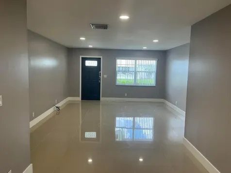 2396 SW 13th Avenue Boynton Beach FL 33426