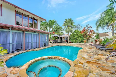 201 SW 28th Avenue Delray Beach FL 33445