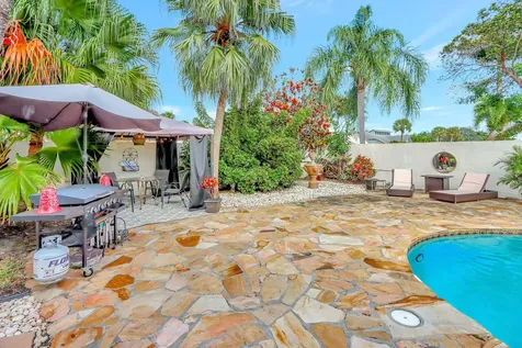 201 SW 28th Avenue Delray Beach FL 33445
