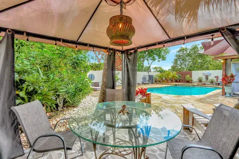 201 SW 28th Avenue Delray Beach FL 33445