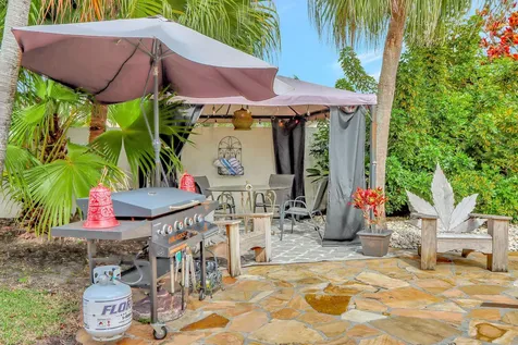 201 SW 28th Avenue Delray Beach FL 33445