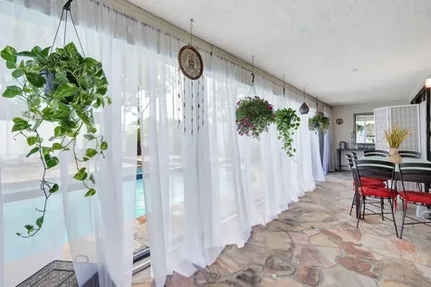 201 SW 28th Avenue Delray Beach FL 33445
