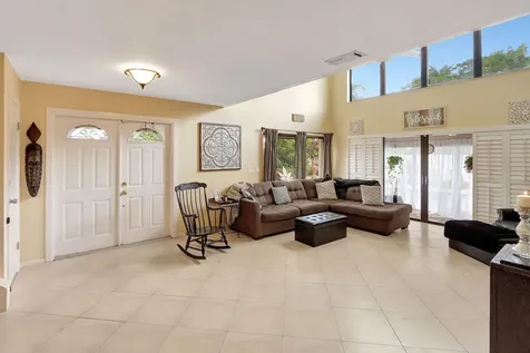 201 SW 28th Avenue Delray Beach FL 33445