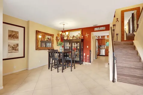 201 SW 28th Avenue Delray Beach FL 33445