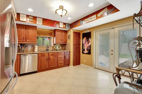 201 SW 28th Avenue Delray Beach FL 33445