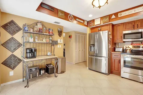 201 SW 28th Avenue Delray Beach FL 33445