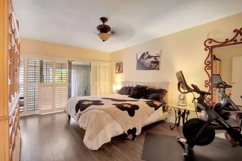 201 SW 28th Avenue Delray Beach FL 33445